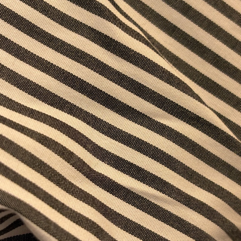 Misha Nonoo Button down - Picture 2 of 5